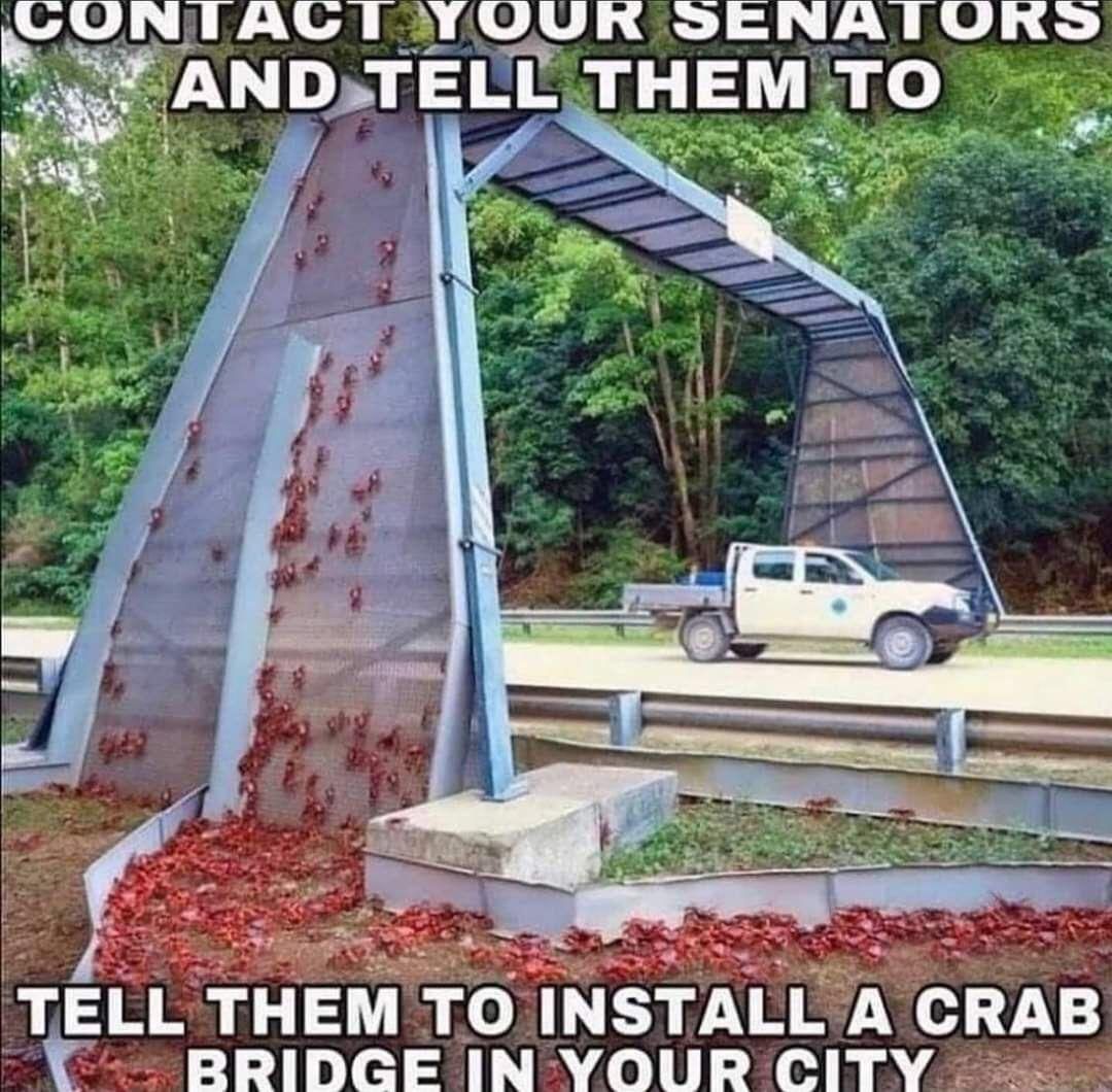 kreb