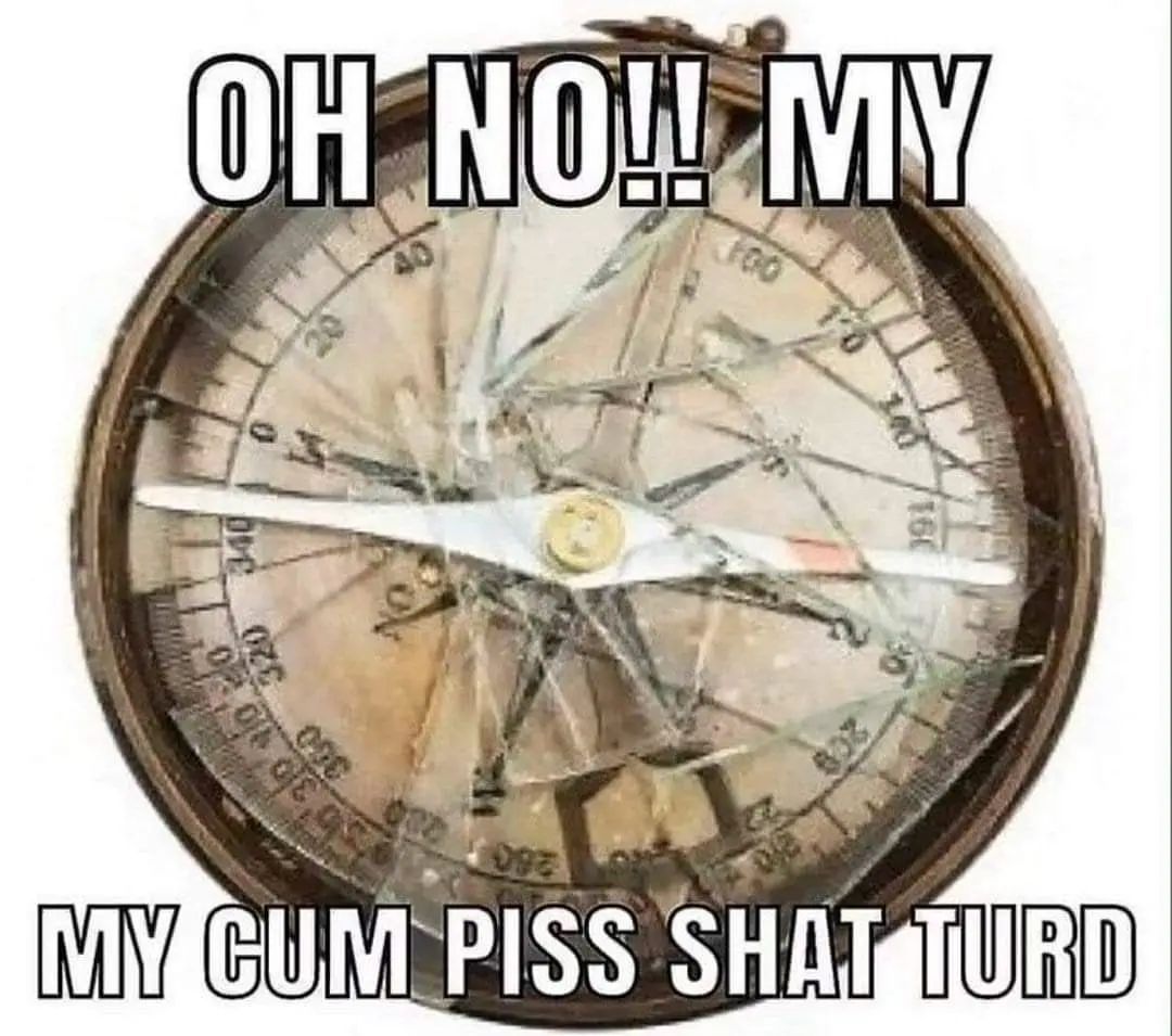cum