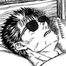 How I sleep knowing I spammed fresh with panzers.