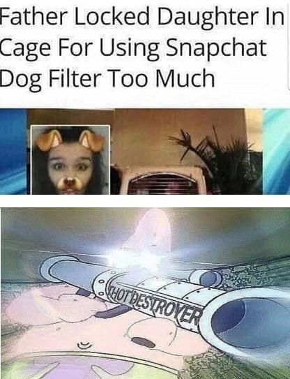 Is this doggy style?