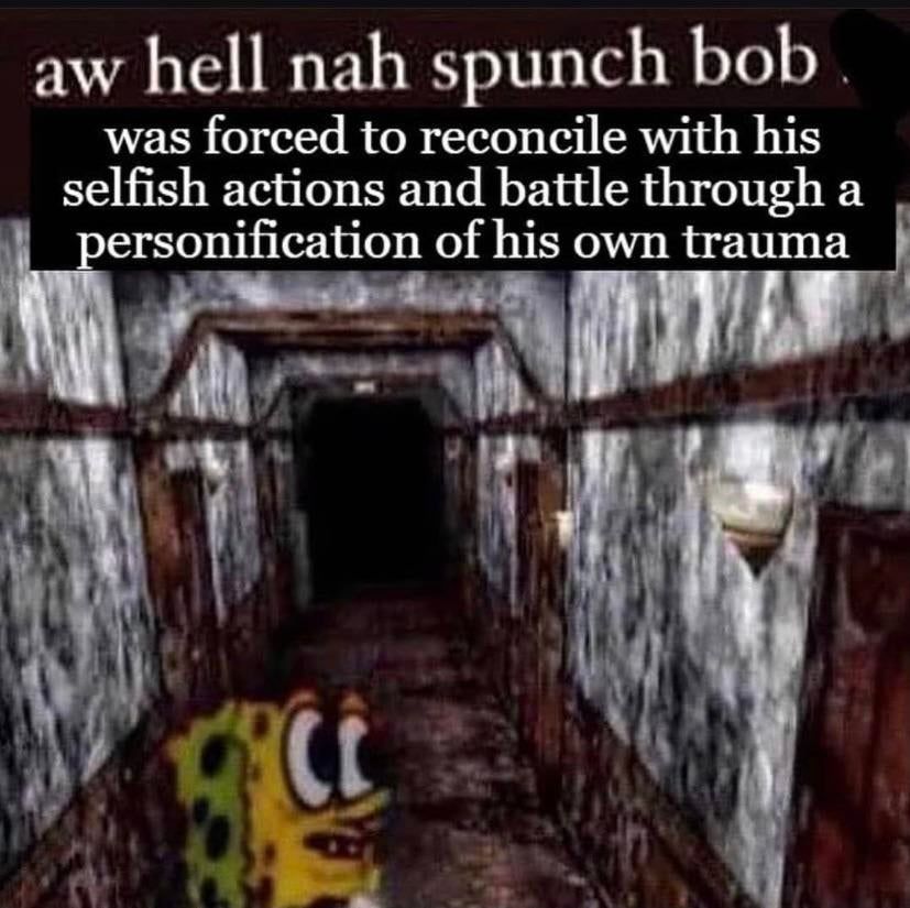 vacnyah the floor