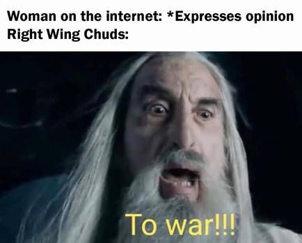 Grabs tactical shotgun*