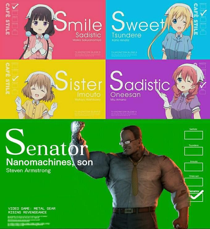 Simply Genius