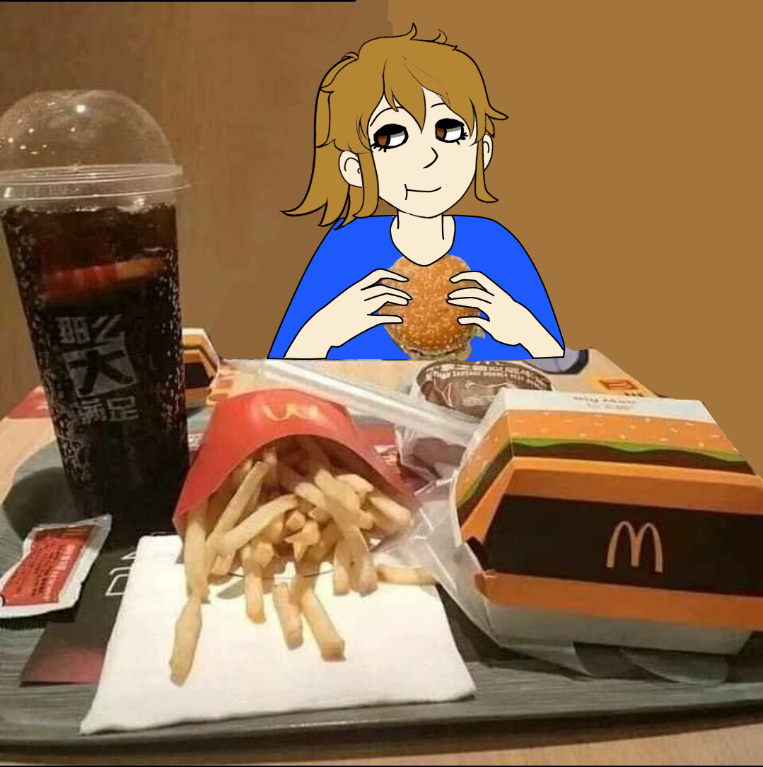 POV: You are SKOOLKNIGHT