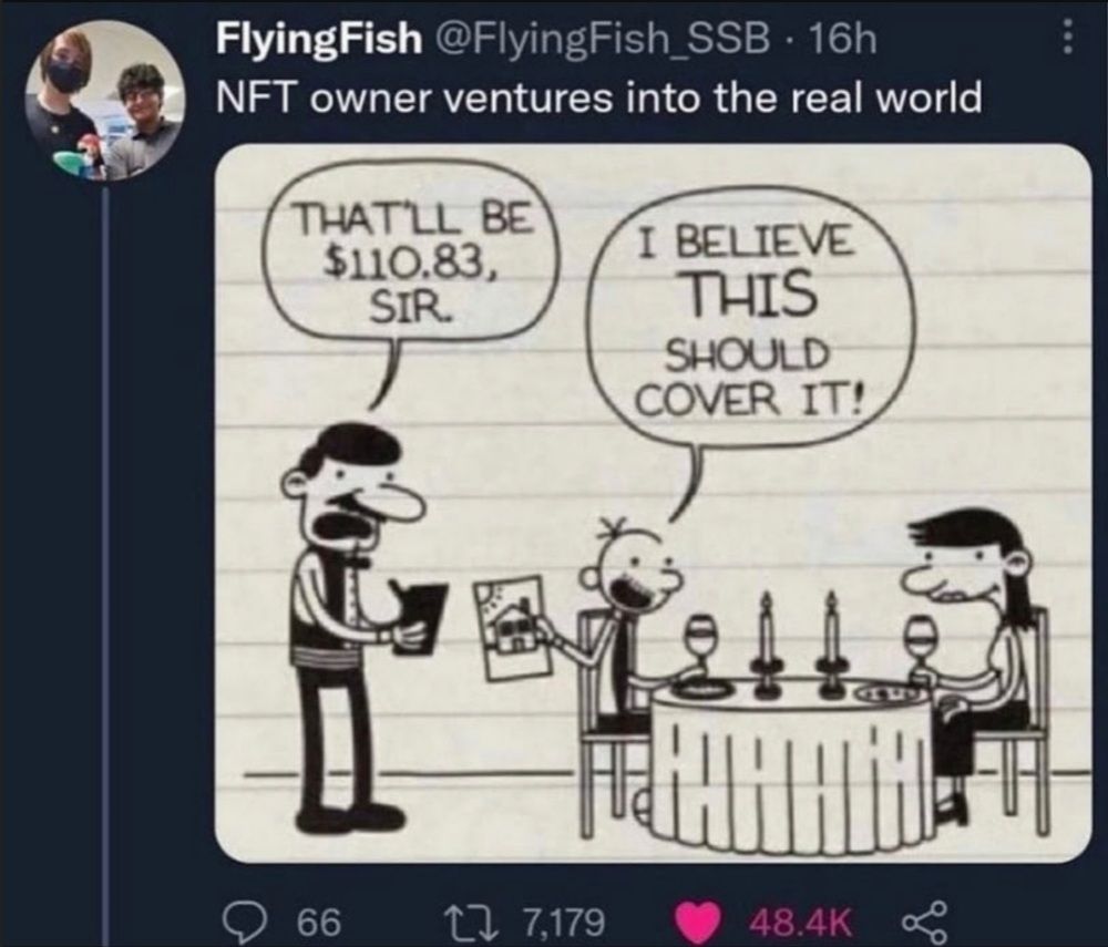 gregpost