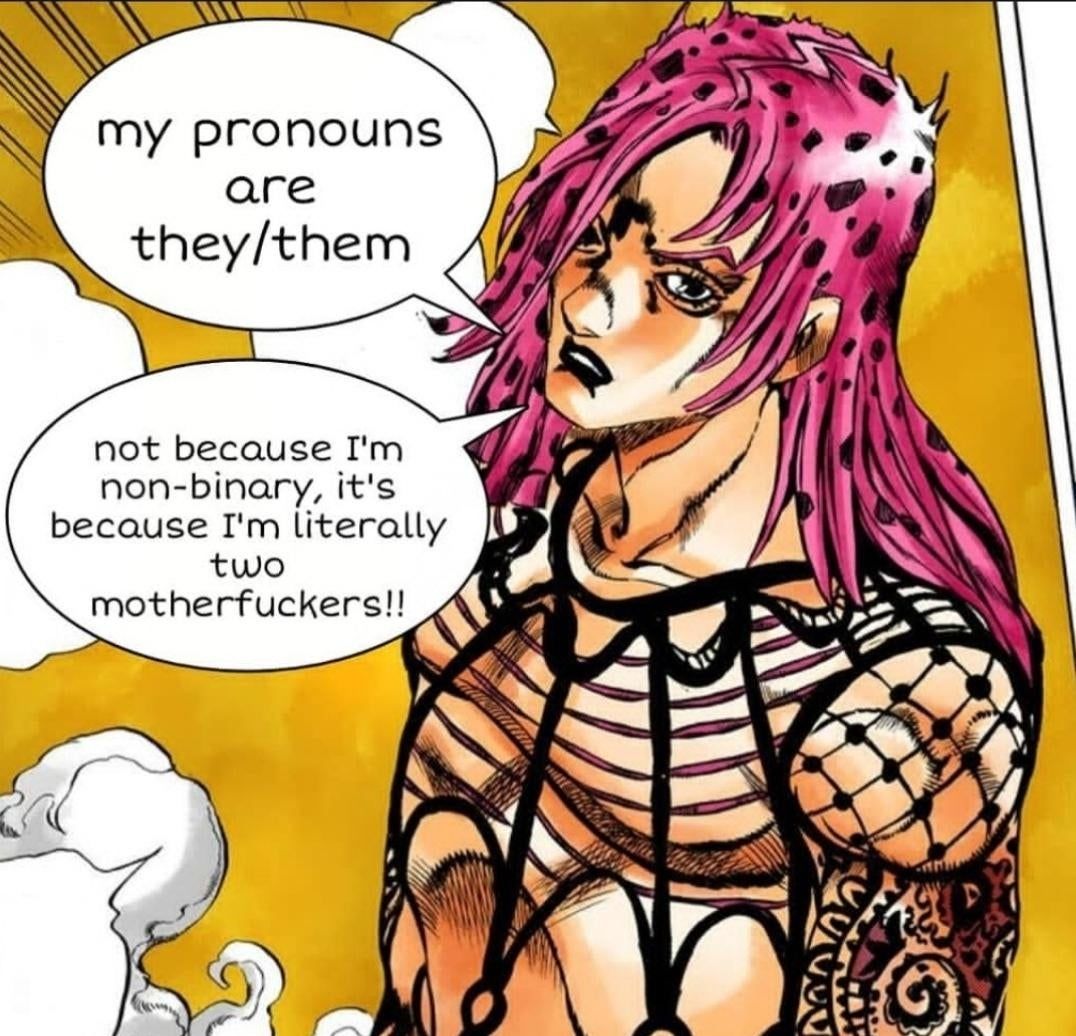Still waiting for part 6
