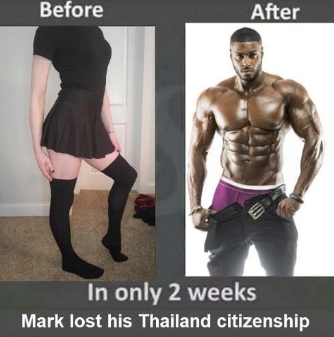 damn