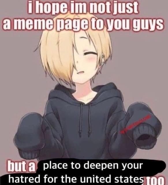 uwu