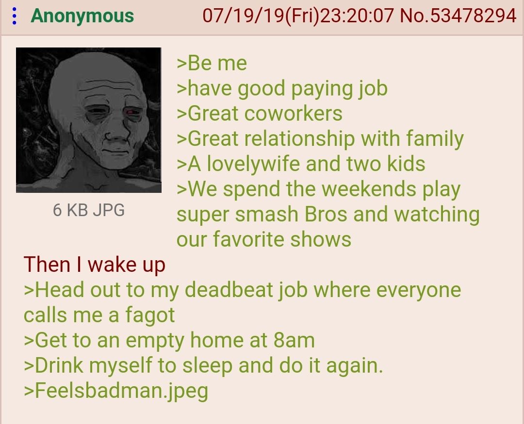 Oof