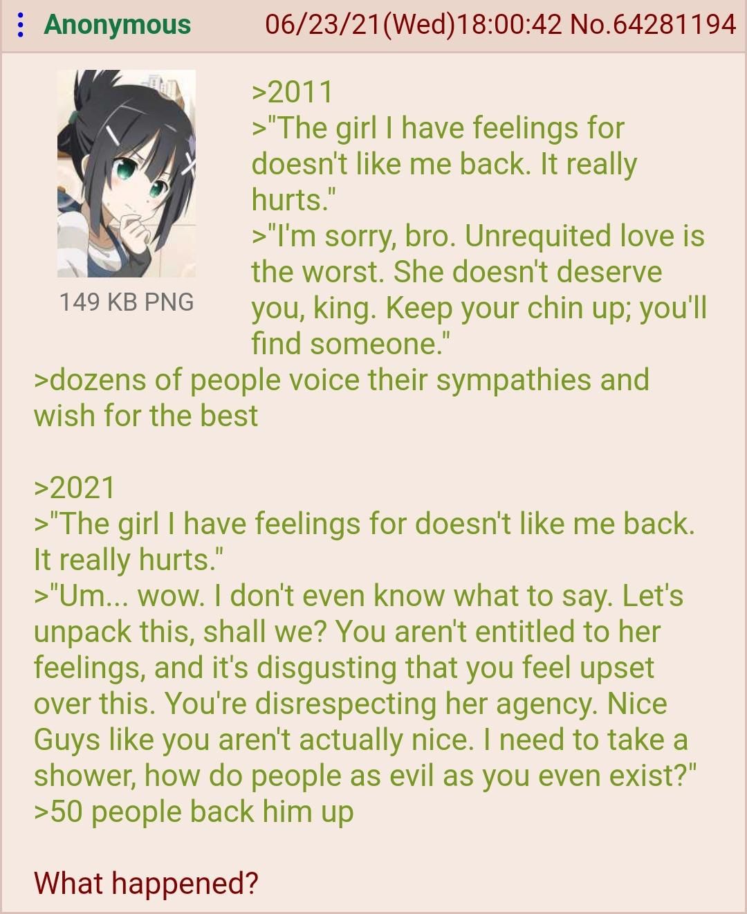 white knights orbiter