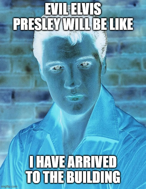Diabolical