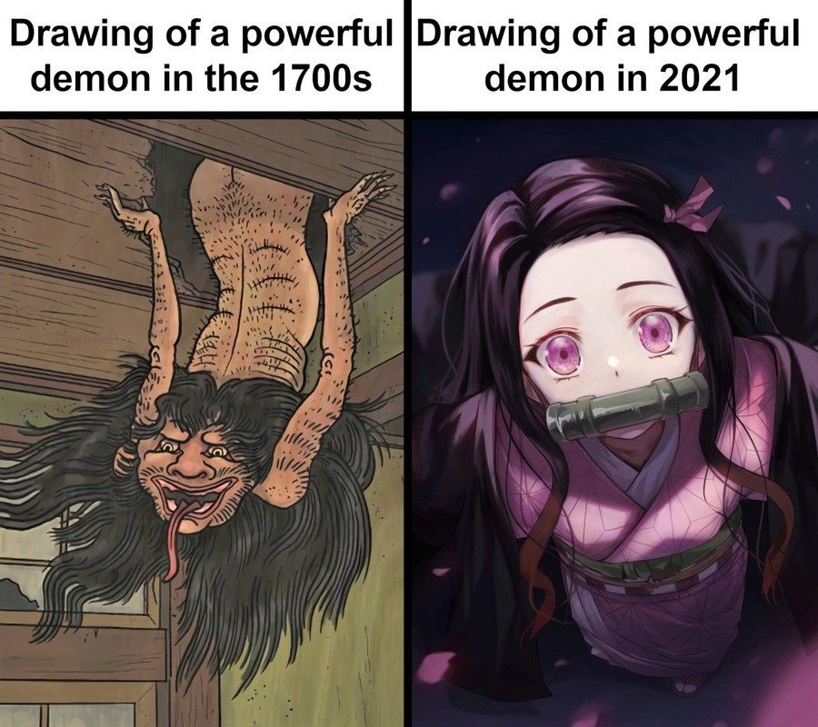 who you smash?