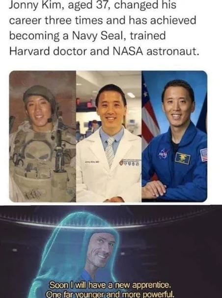 Chi