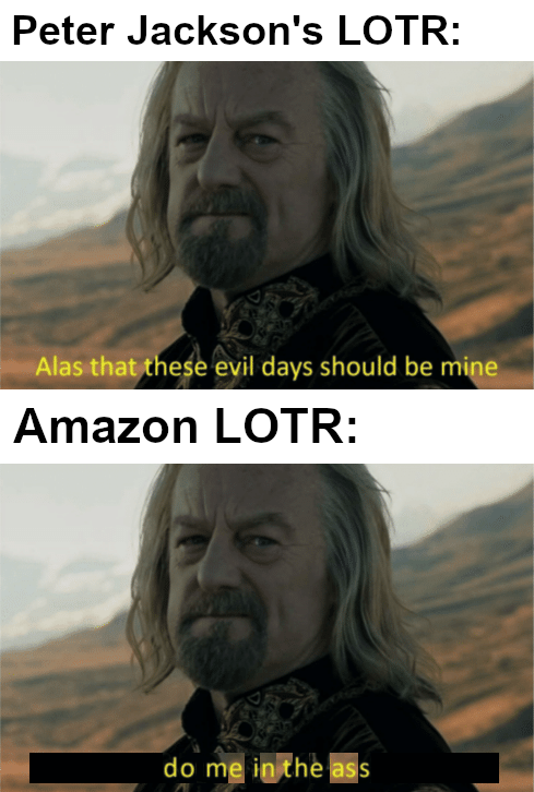 50% sex scenes?