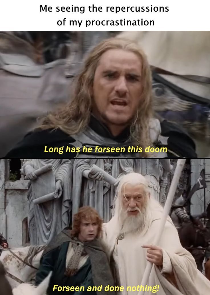 My balls exploding*