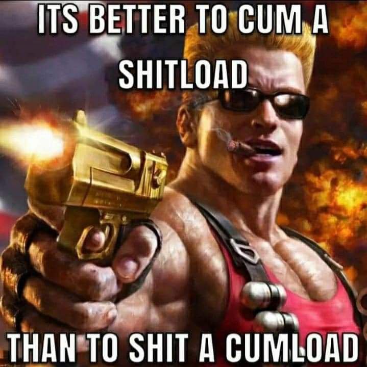 Wised