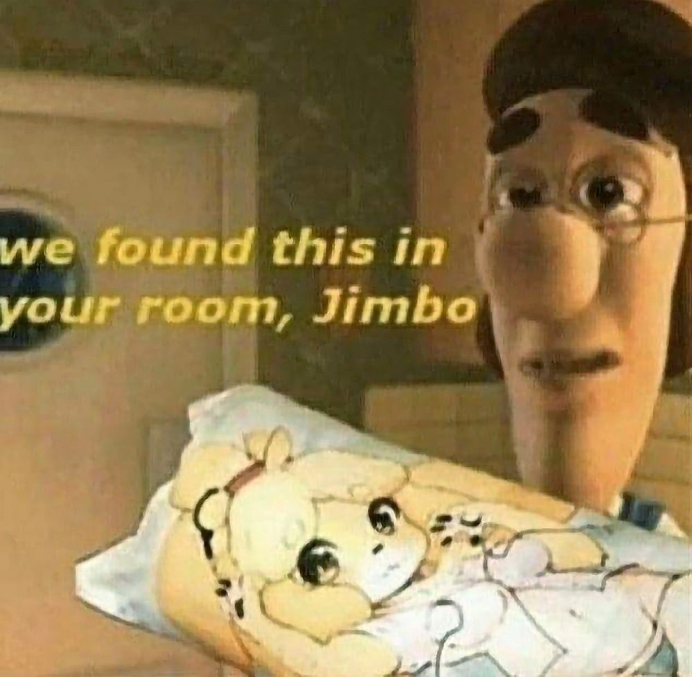 jim