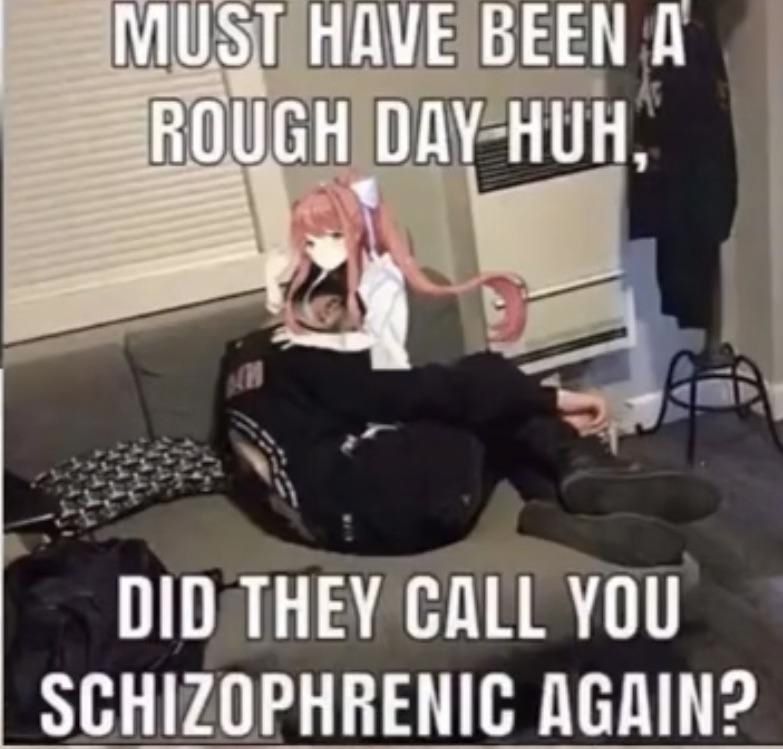 aww