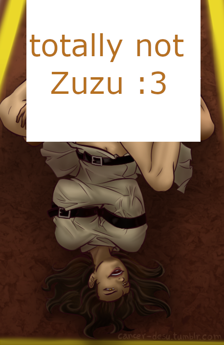 I'll hold my end of the deal. The Zucest is posted, or is it? Anyway, I need the original pic.
