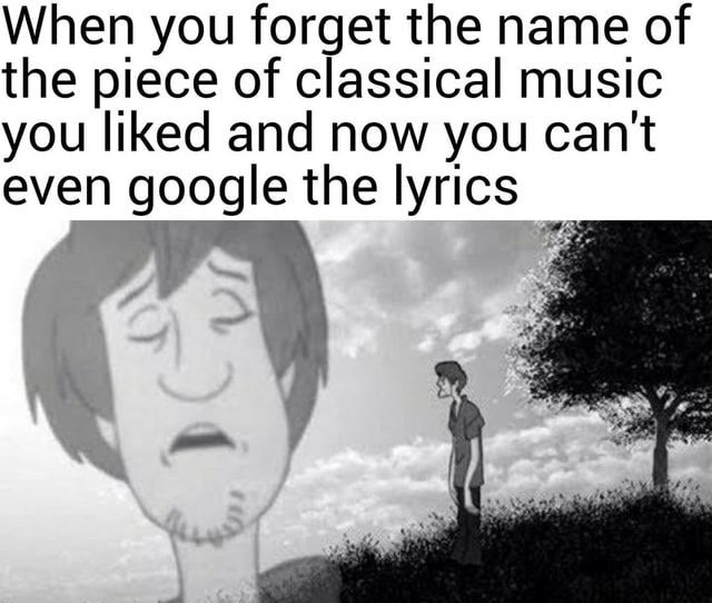 Bro, I can't even remember the title. Lost forever.