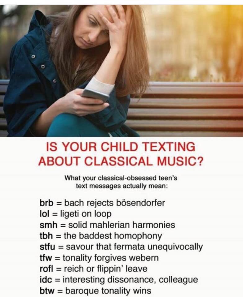 Based: Bach's Anal Sex Education