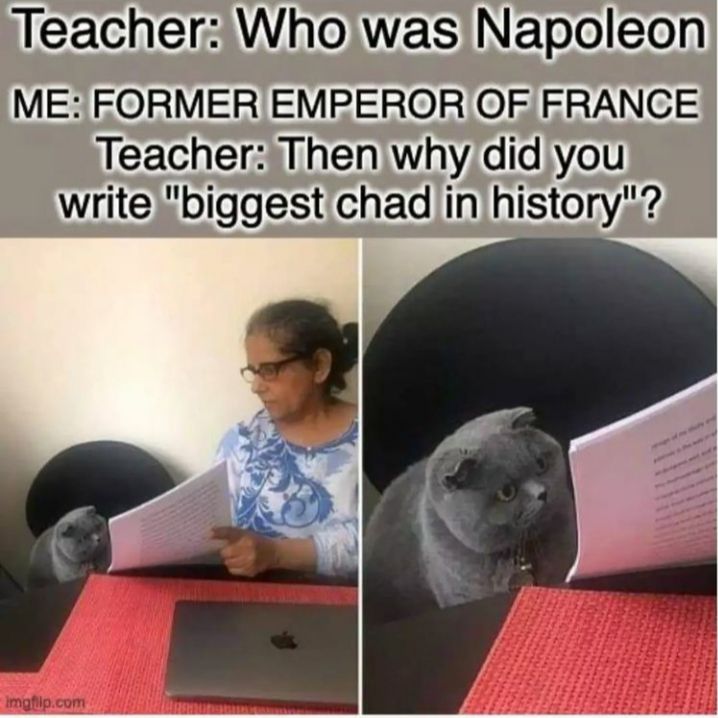 Basé
