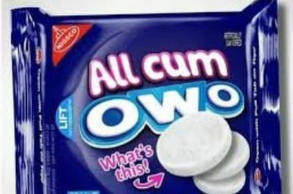 cum
