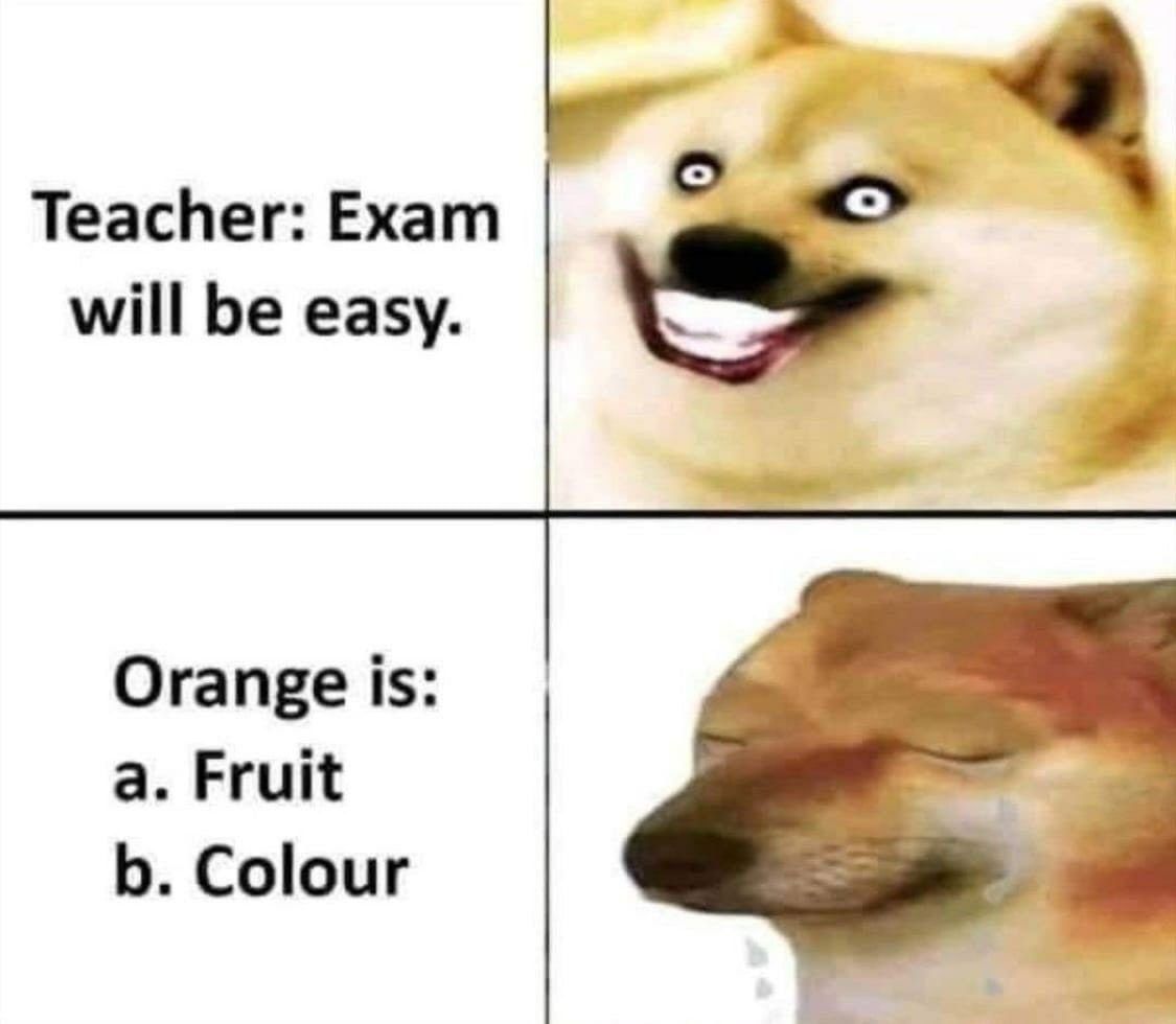 :-|