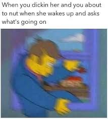 Any girls here? If so, give adress... For no specific reason.
