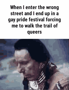 I get a free 2 acres on the rez