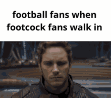 …