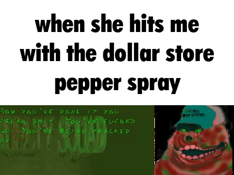 You get what you pay for