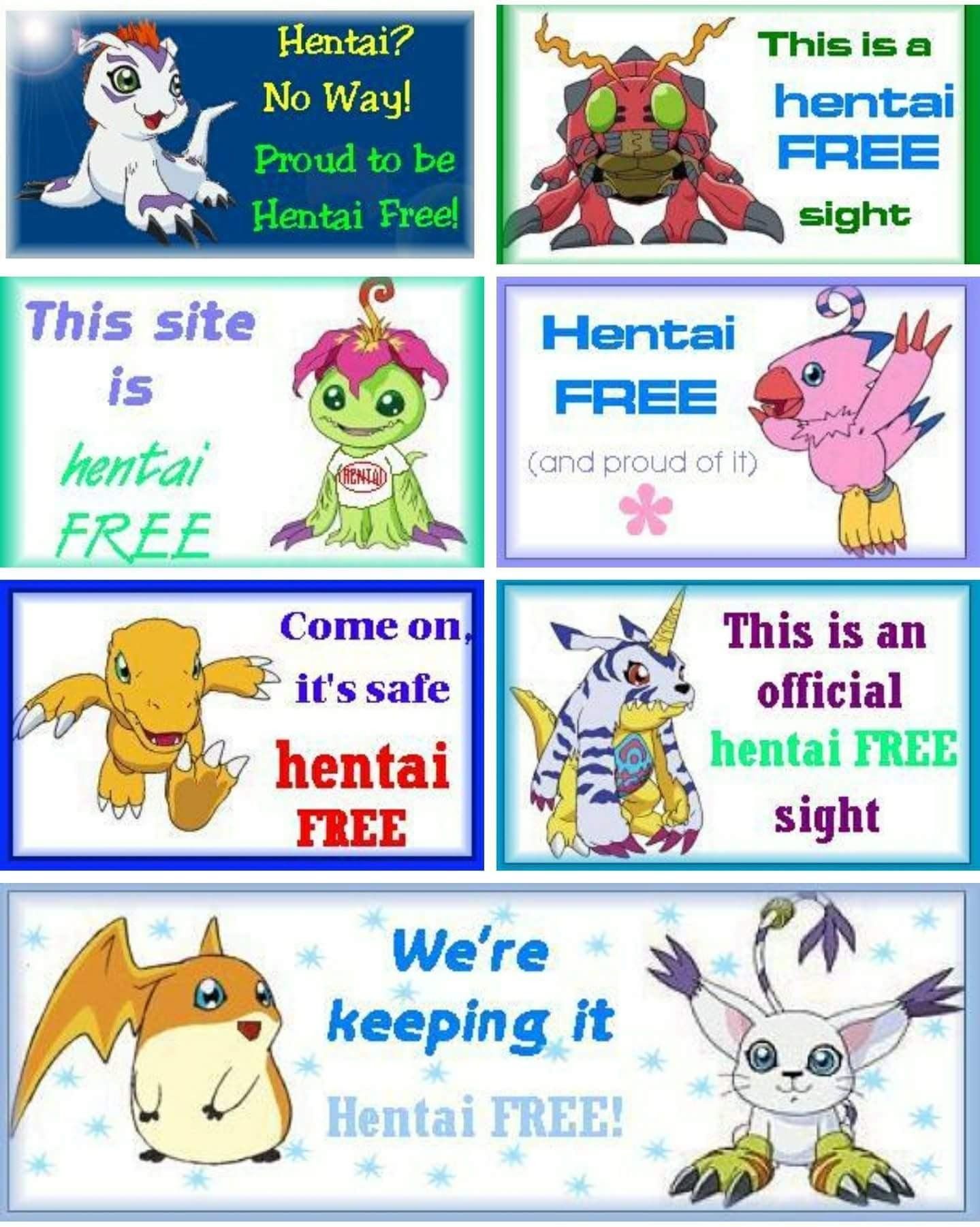 WeLcOme tO oUR nEw MoDeRAtoRS
