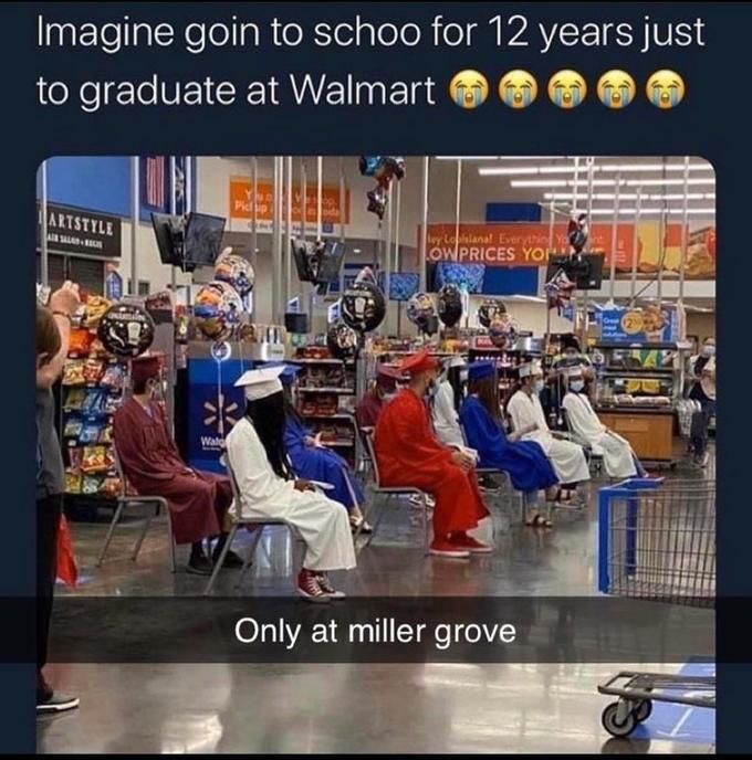 graduating at your future jobsite