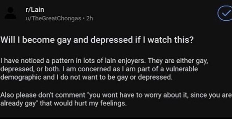 Very Comfy Show