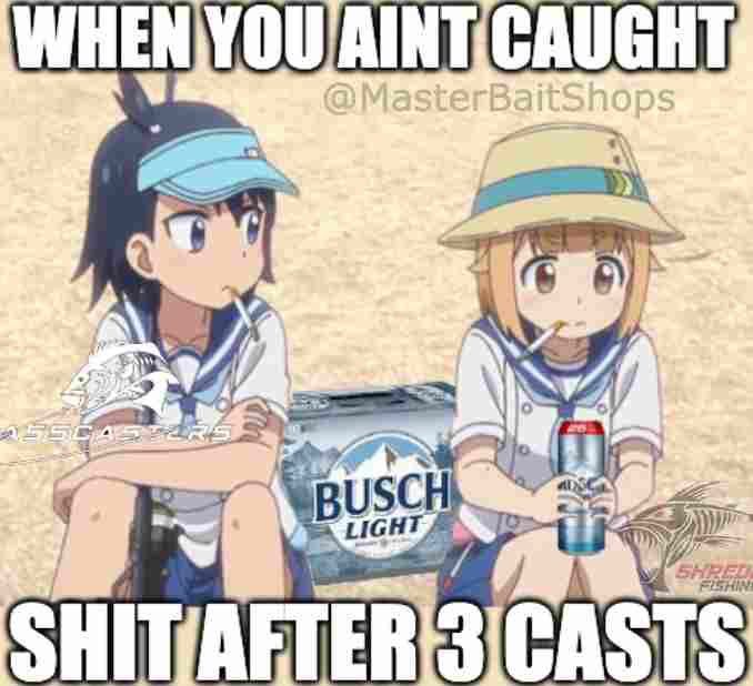 Too relatable