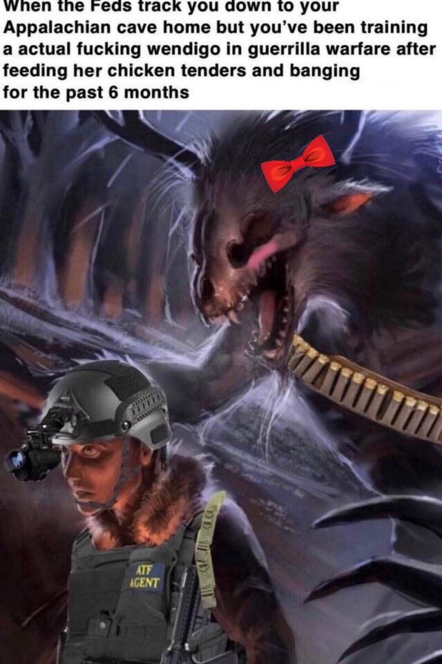 sequel
