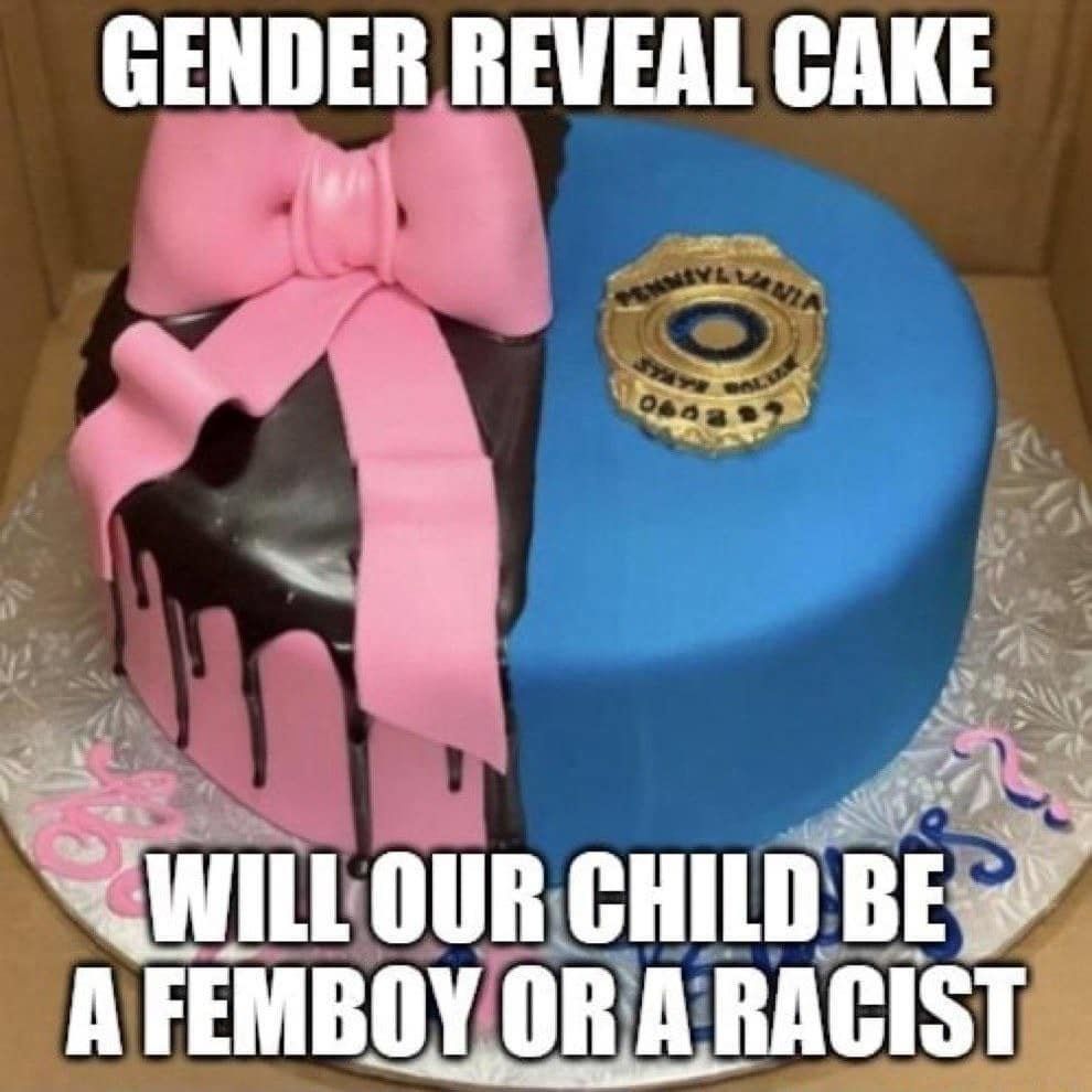 based