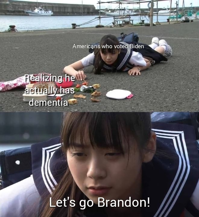 How does it feel?