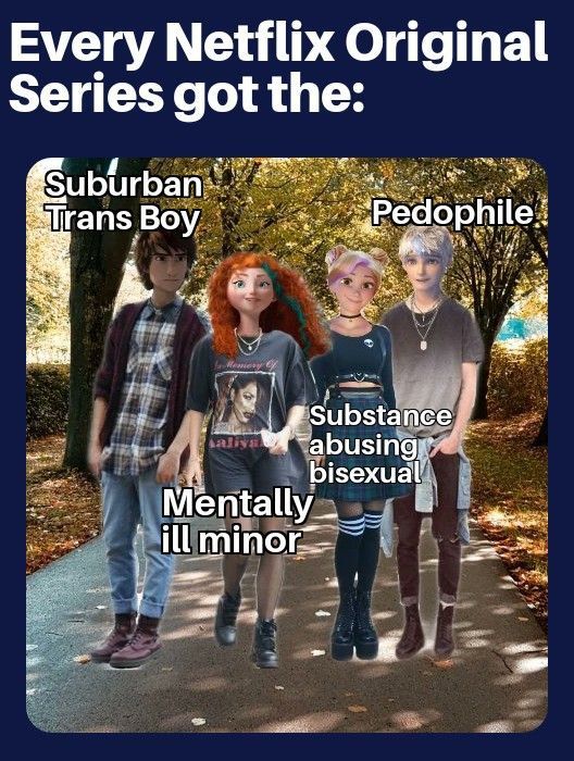 Good content
