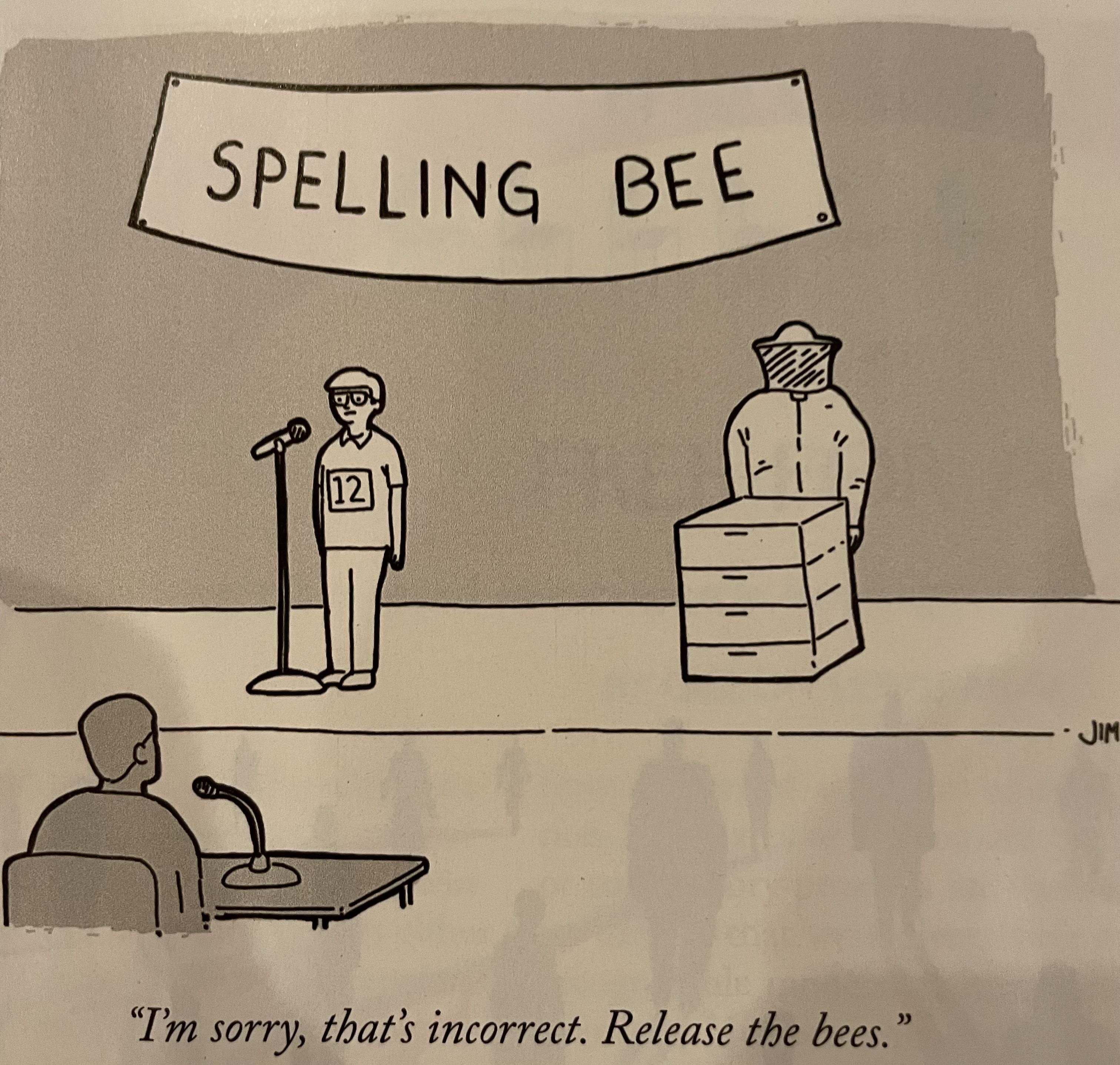 From this week’s New Yorker
