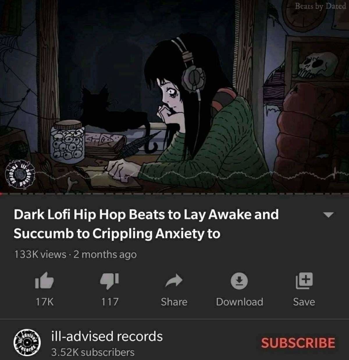 Yes, this is real