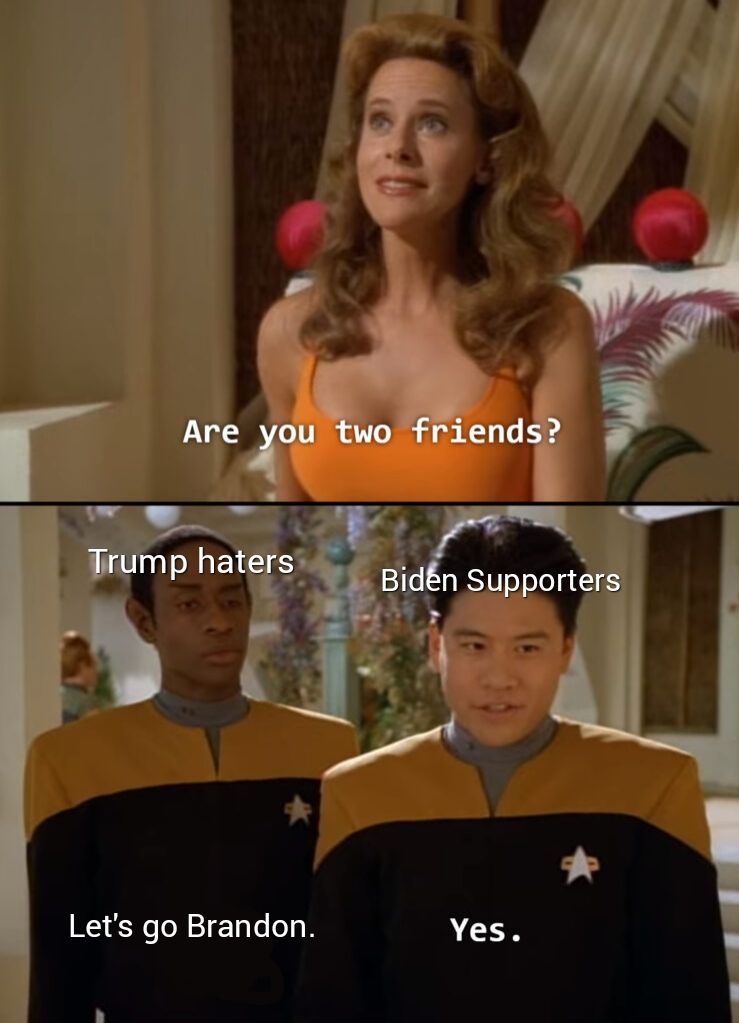 How is his approval rating I wonder