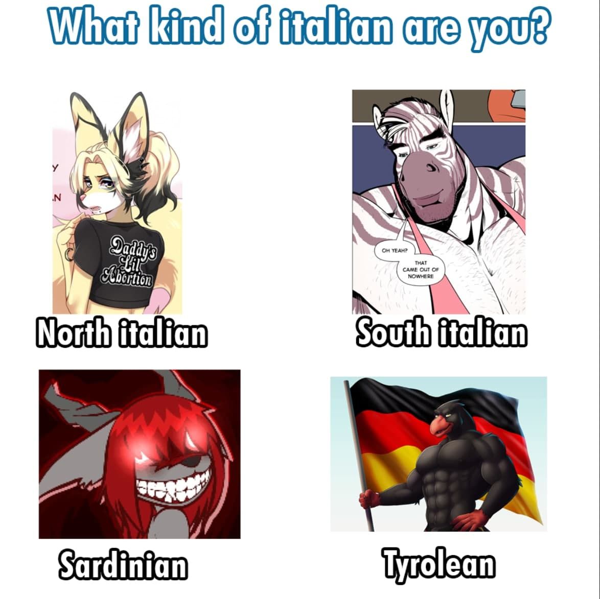 lombardy gang