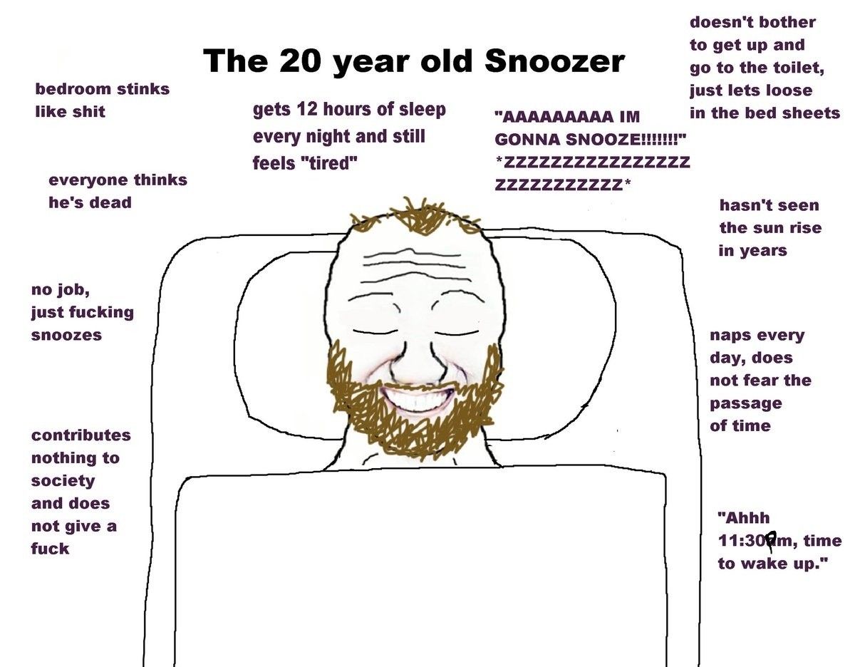 10 more minutes