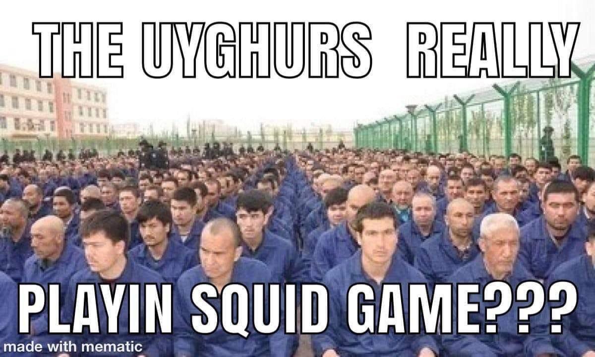 uyg