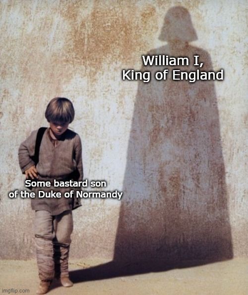 By order of the new King of England, sand is now illegal! It's coarse, and rough, and irritating, and it gets everywhere