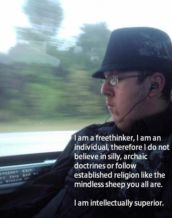 no title needed