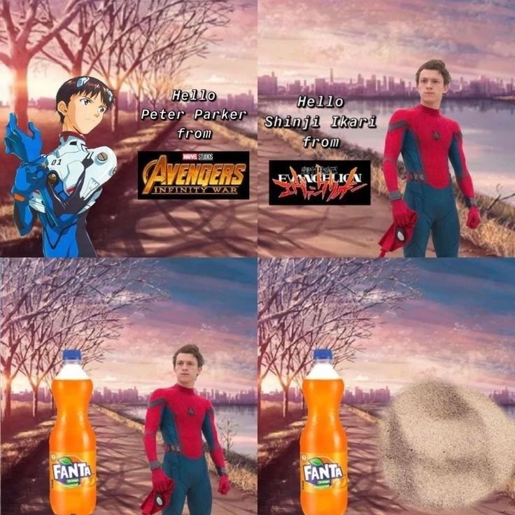 tang