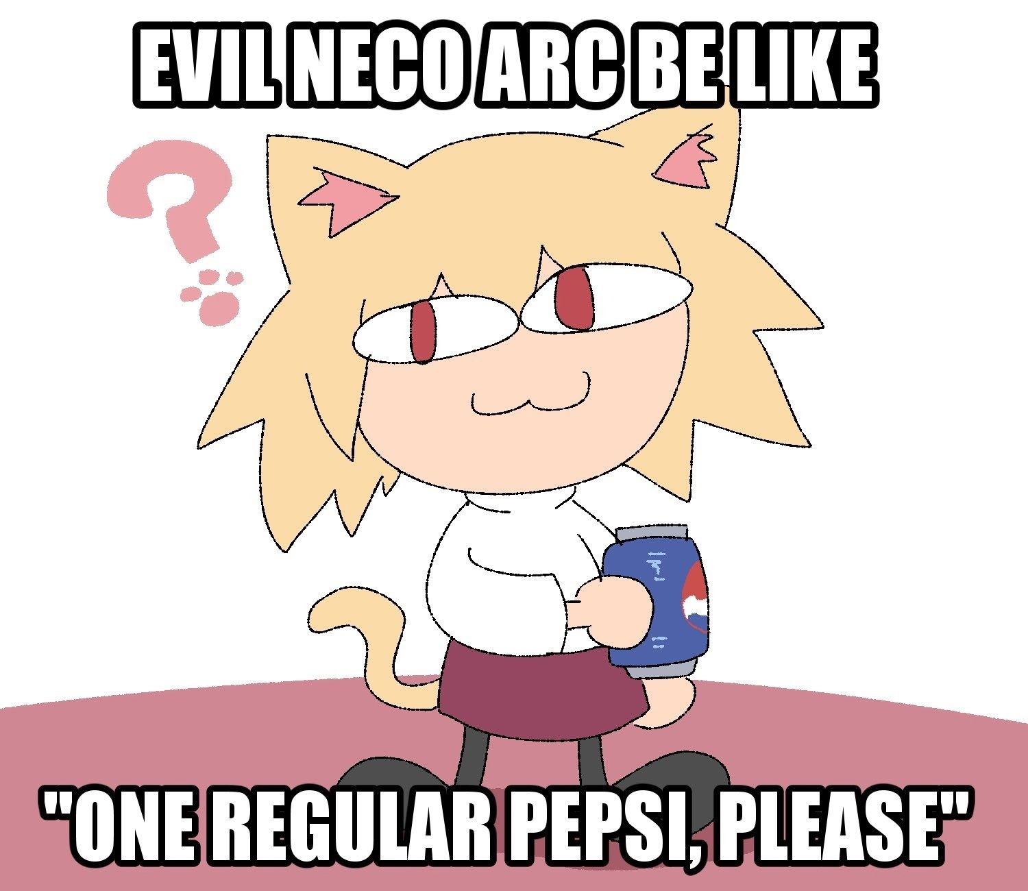 relmgumlar bepis